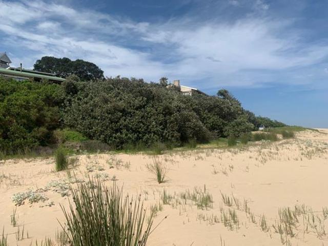 Land for sale in Amathole District Municipality, Eastern Cape