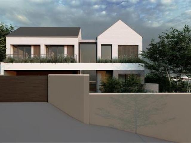 Land for sale in Princess Grant, Kwazulu-natal