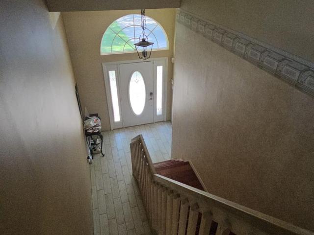 Property for sale in Bohemia, New York