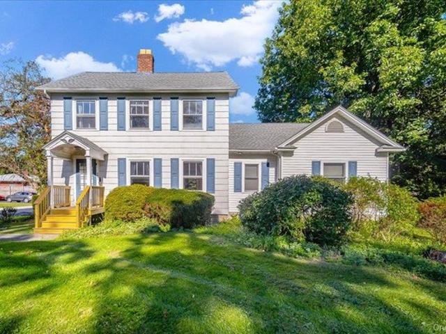 House for sale in Village of Fishkill, Town of Fishkill