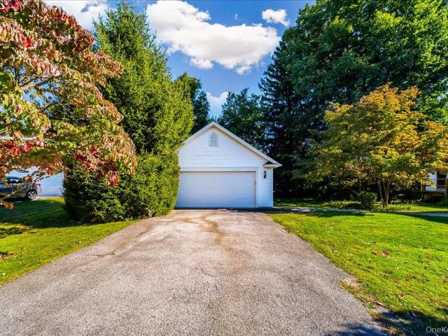 House for sale in Town of Fishkill, Dutchess County