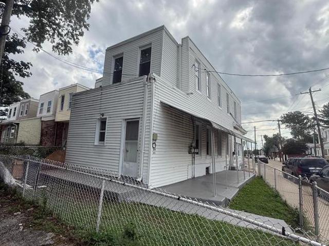House for sale in Delco, Pennsylvania