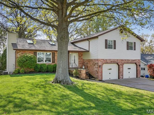 Property for sale in Monroe, Illinois
