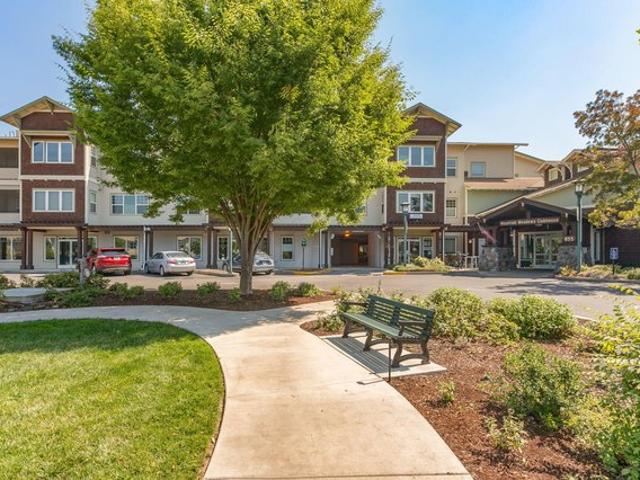 Condo for sale in Oregonia