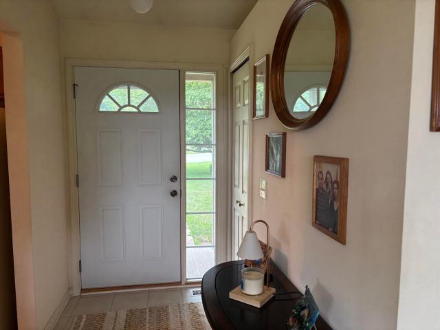 House for sale in La Porte, Indiana