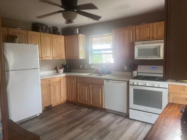 House for sale in Malta, Illinois