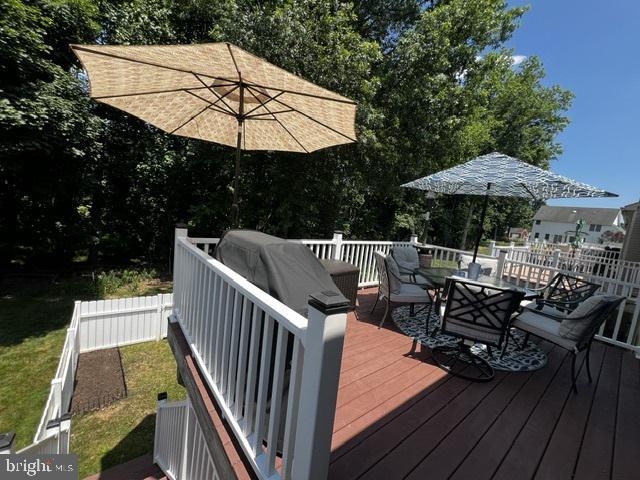 Condo for sale in Waynesboro, Pennsylvania