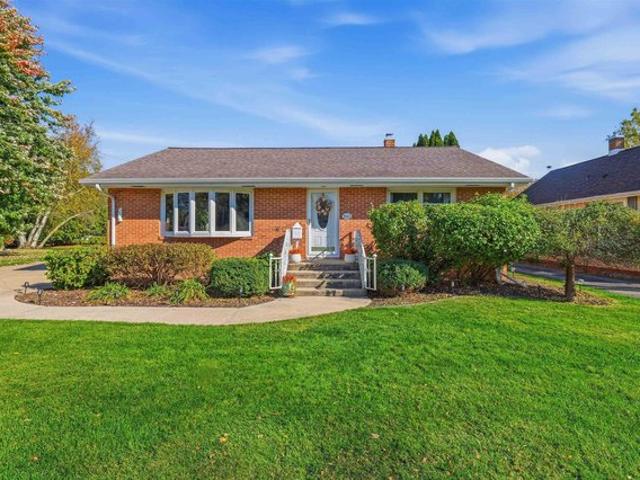 House for sale in Ripon, Fond du Lac County