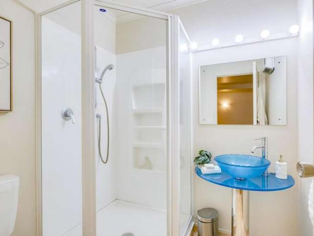 House for sale in Hamilton, Waikato