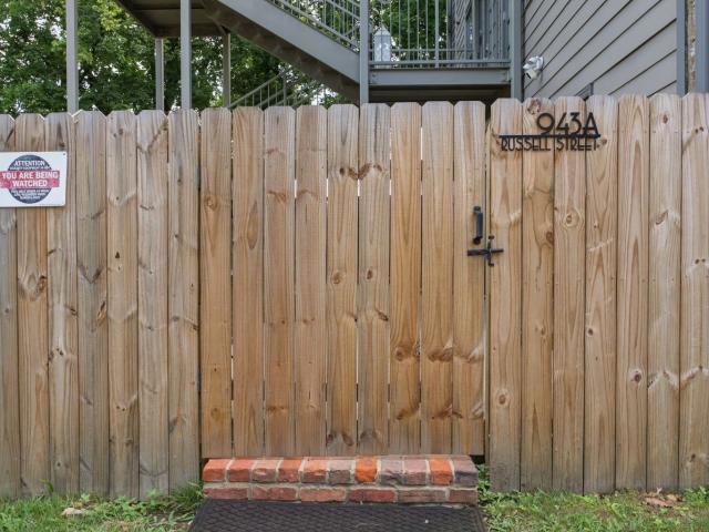 Condo for sale in Tennessee