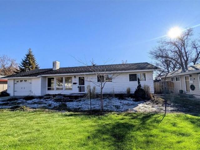 House for sale in Lakeview, Lake County