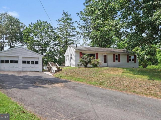 House for sale in Cumberland, Pennsylvania