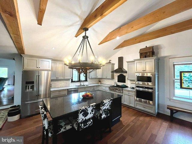 House for sale in Bucks, Pennsylvania