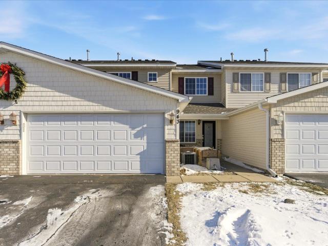 Property for sale in Norwood, Minnesota