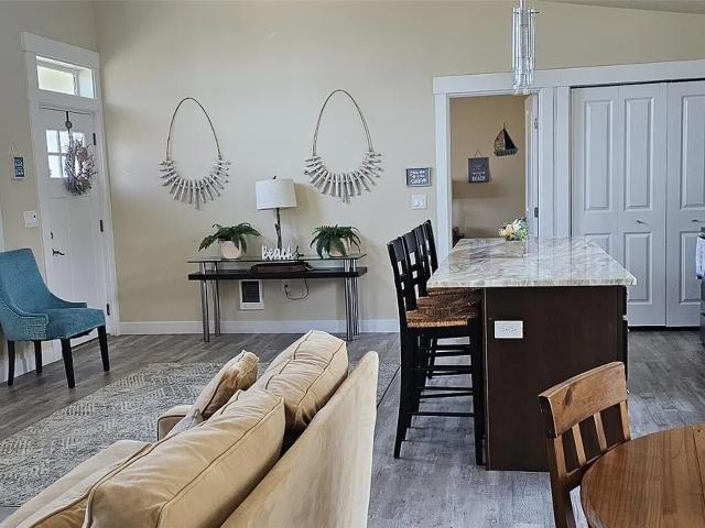 House for sale in Ocean Shores, Washington