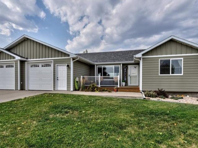 House for sale in Rapid City, Pennington County
