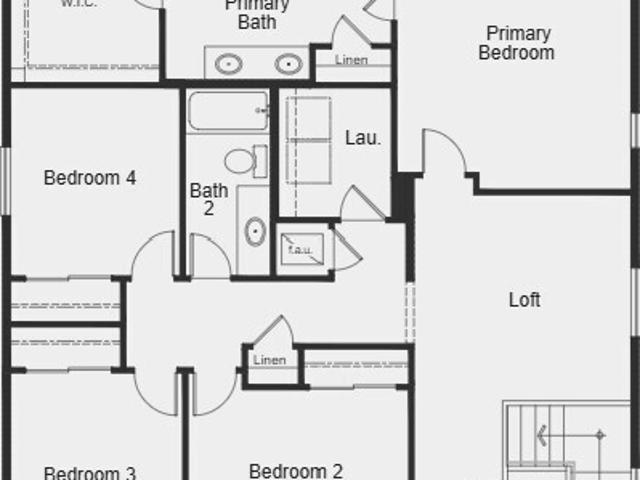 House for sale in Buckley, Washington