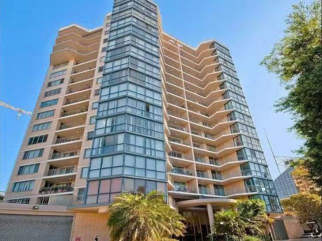 House for rent in Toowoomba, Queensland