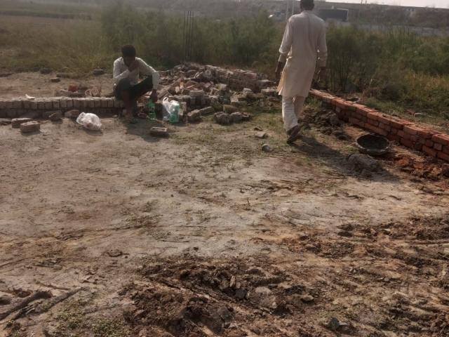 Land for sale in Lakhana, Arunachal Pradesh