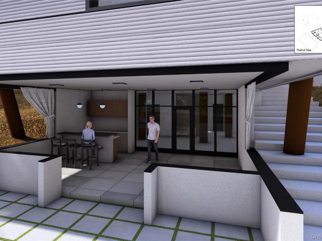 House for sale in Gardiner, New York