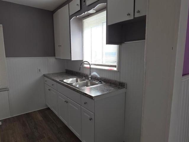 House for sale in Flint, Genesee County
