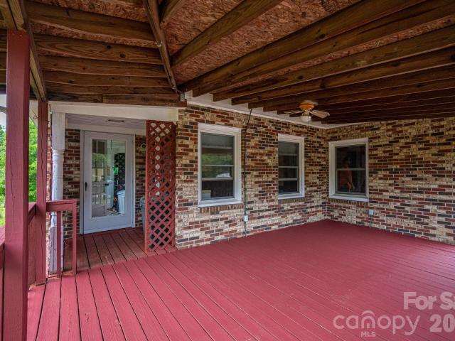 House for sale in Kings Mountain, North Carolina
