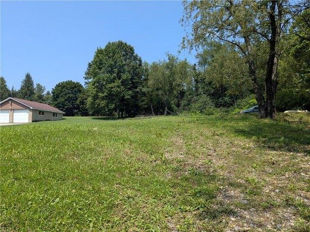 Land for sale in Blairsville, Pennsylvania