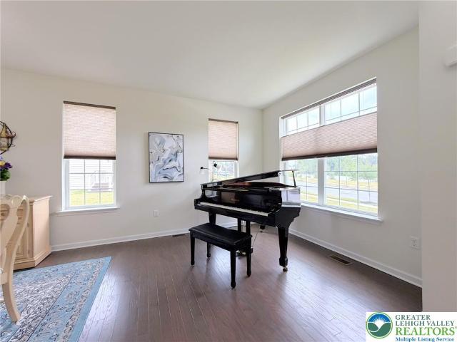 House for sale in Lehigh, Pennsylvania