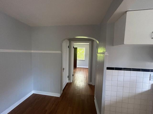 Apartment for rent in Roselawn, Ohio