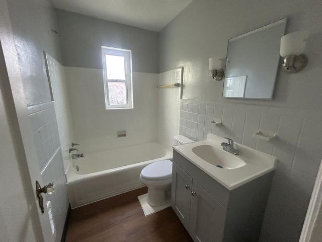Apartment for rent in Roselawn, Ohio