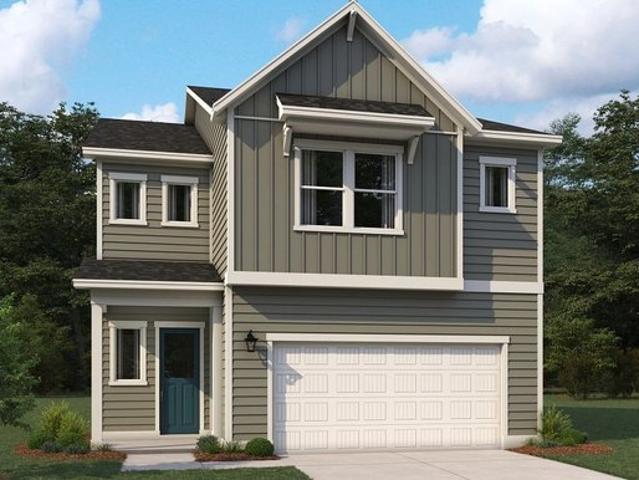 House for sale in Little River, South Carolina