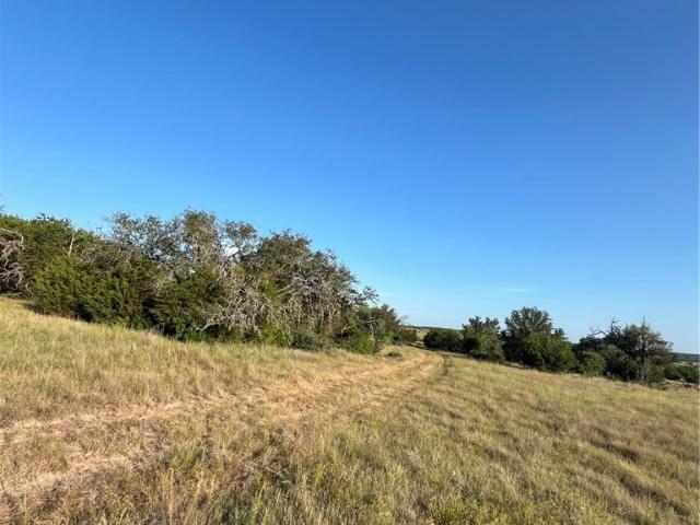 Farm for sale in Mills, Texas