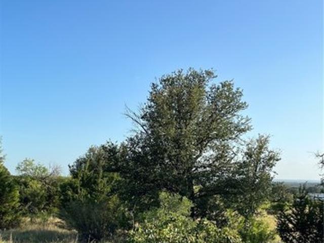 Farm for sale in Mills, Texas