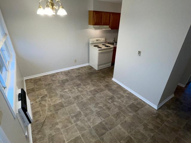 Property for rent in Shelbyville, Indiana