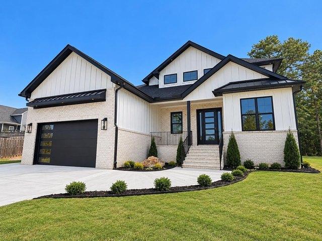 House for sale in Montgomery Lake At Timm Creek, Roebuck