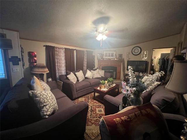 House for sale in Wilmer, Texas