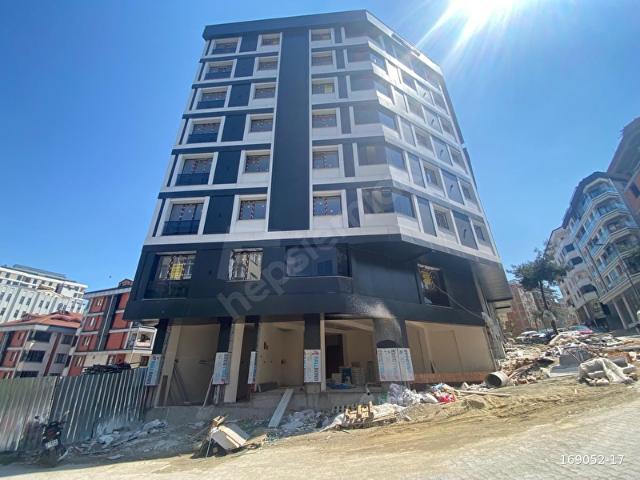 Güngören, İstanbul içerisinde satılık mülk