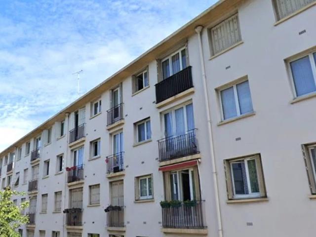 Appartement vente à L'Haÿ-les-Roses, Vitry-sur-seine