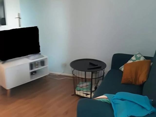 Appartement vente à L'Haÿ-les-Roses, Vitry-sur-seine