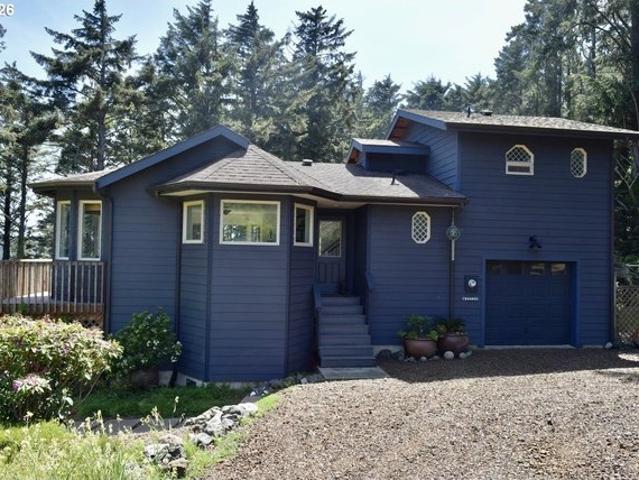 House for sale in Oregonia