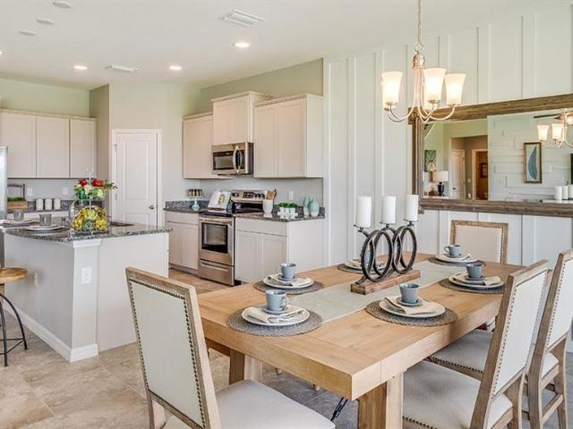 House for sale in Palmetto, Florida