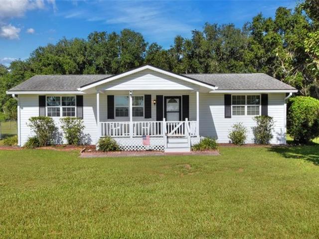 House for sale in Mulberry, Florida