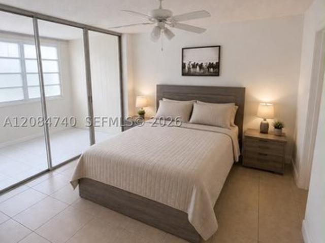 Condo for sale in Davie, Florida