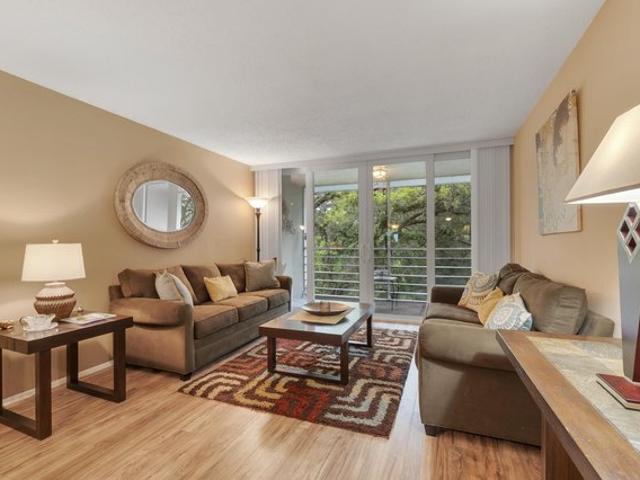 Condo for sale in Davie, Florida