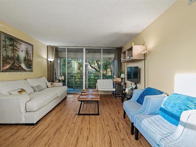 Condo for sale in Davie, Florida