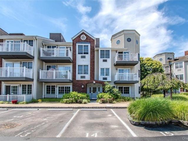 Condo for sale in Queens, Arverne