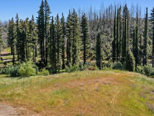 Land for sale in Healdsburg, California