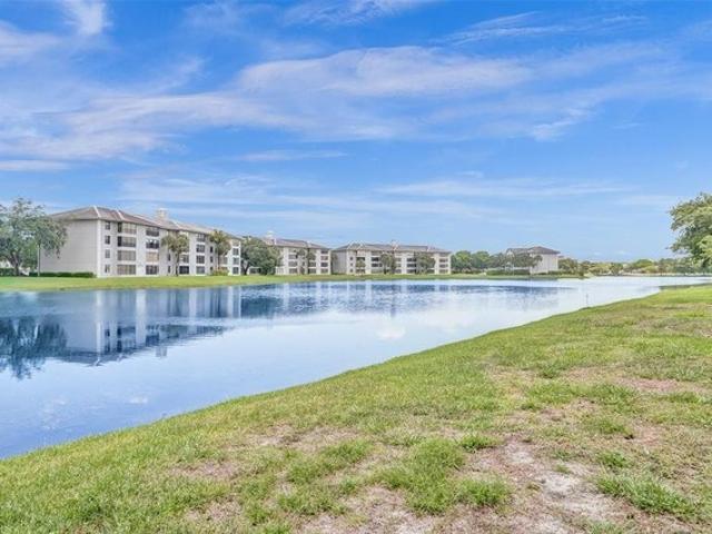 Condo for sale in Davie, Florida