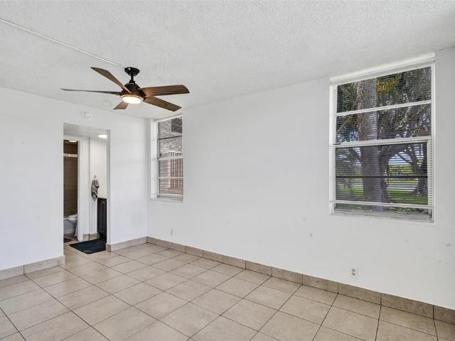 Property for rent in Davie, Florida