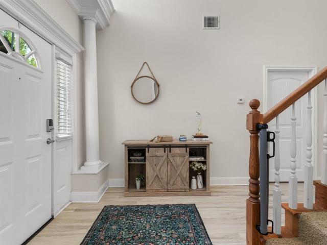 House for sale in Woodway, Texas